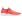 Reebok Dance 75 low